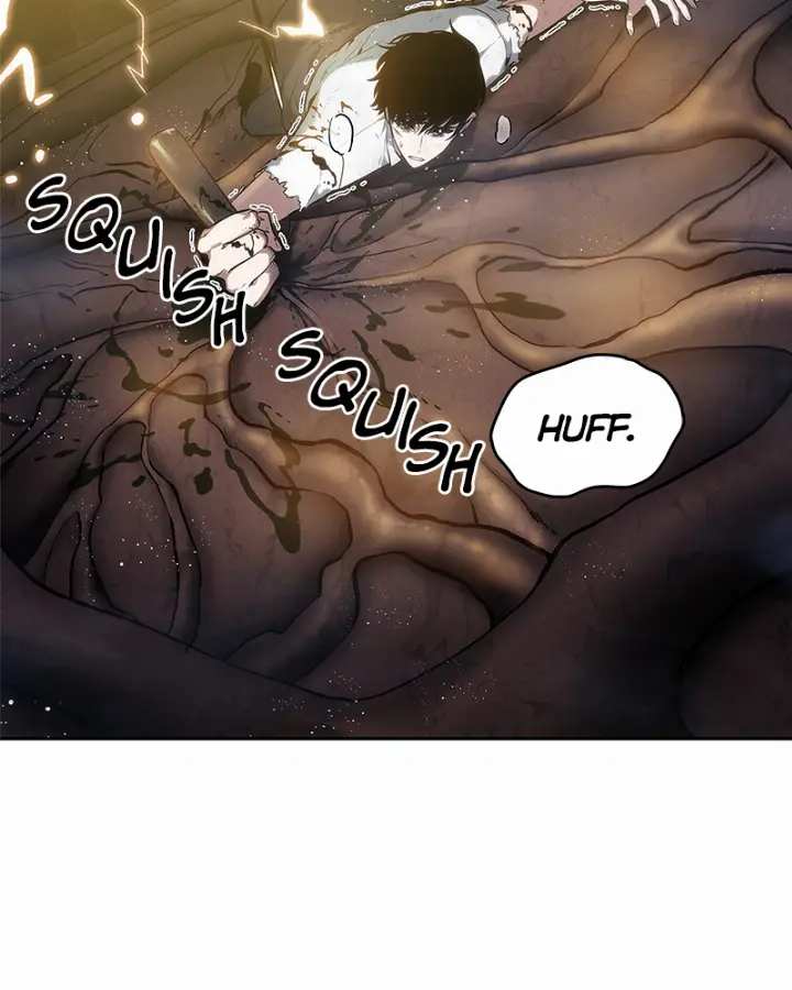 chapter 15 39 1