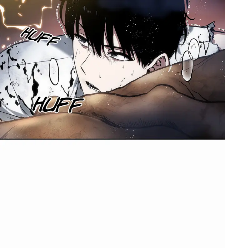 chapter 15 41 1