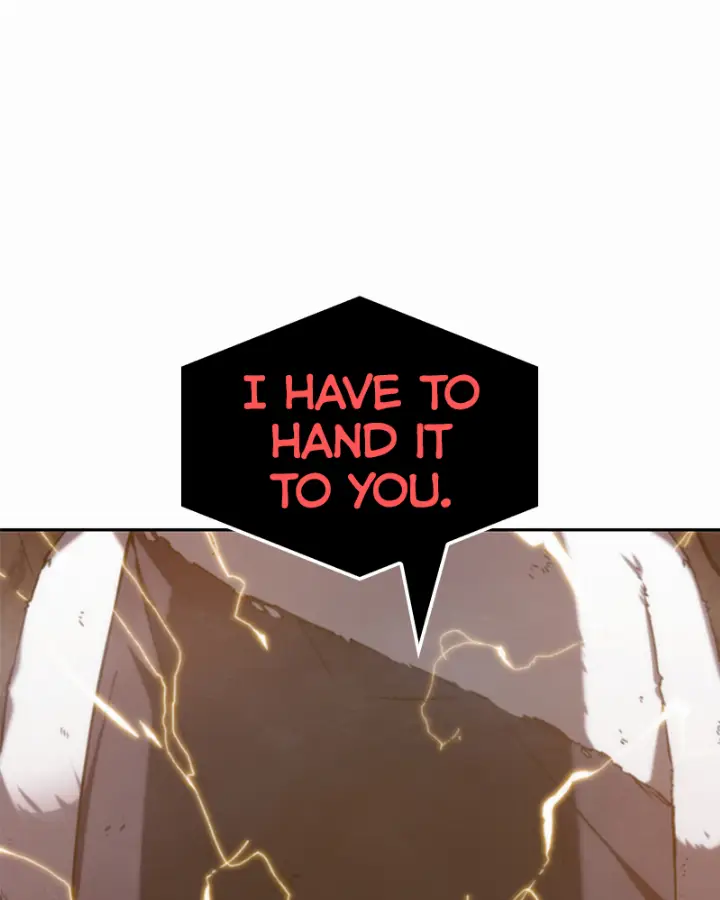 chapter 15 42 1