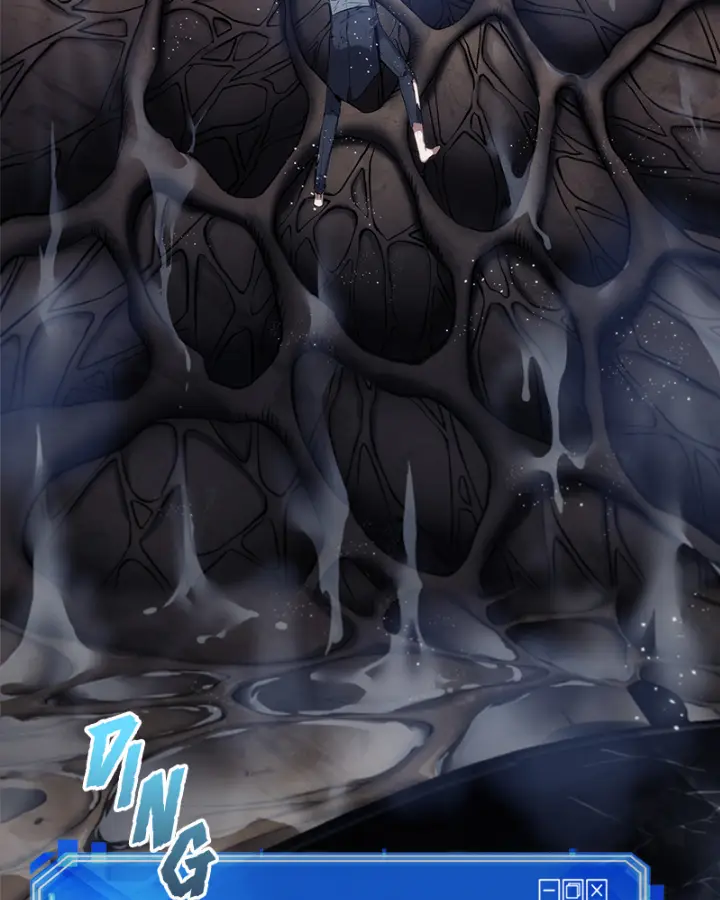 chapter 15 44 1