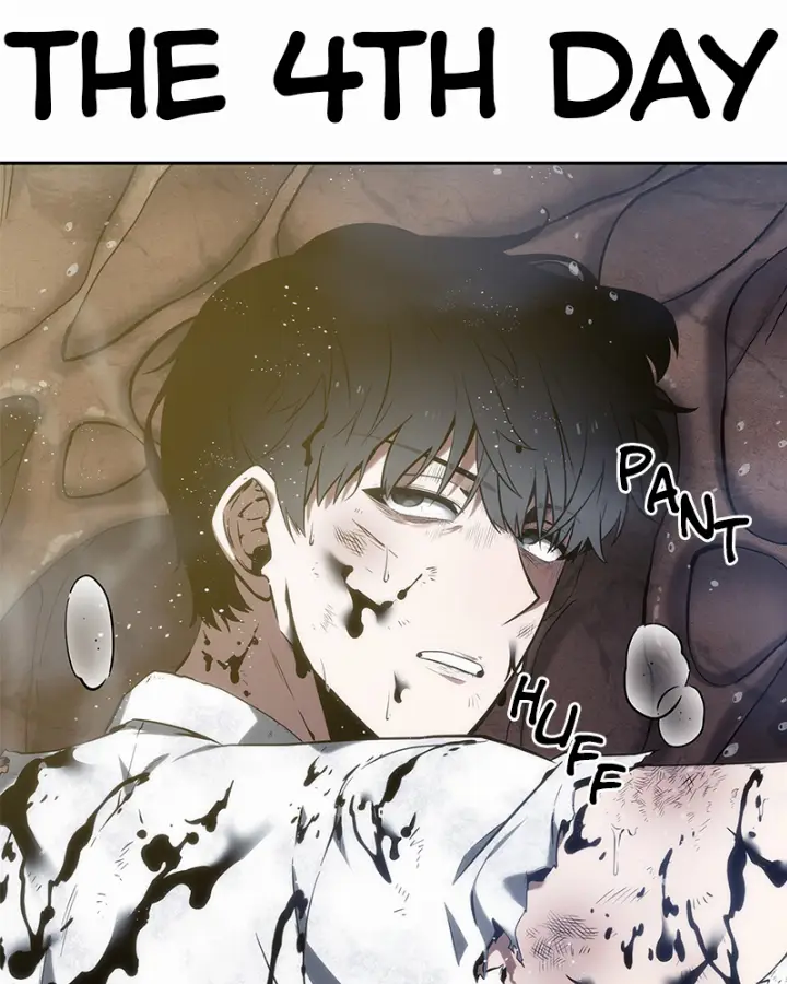 chapter 15 46 1