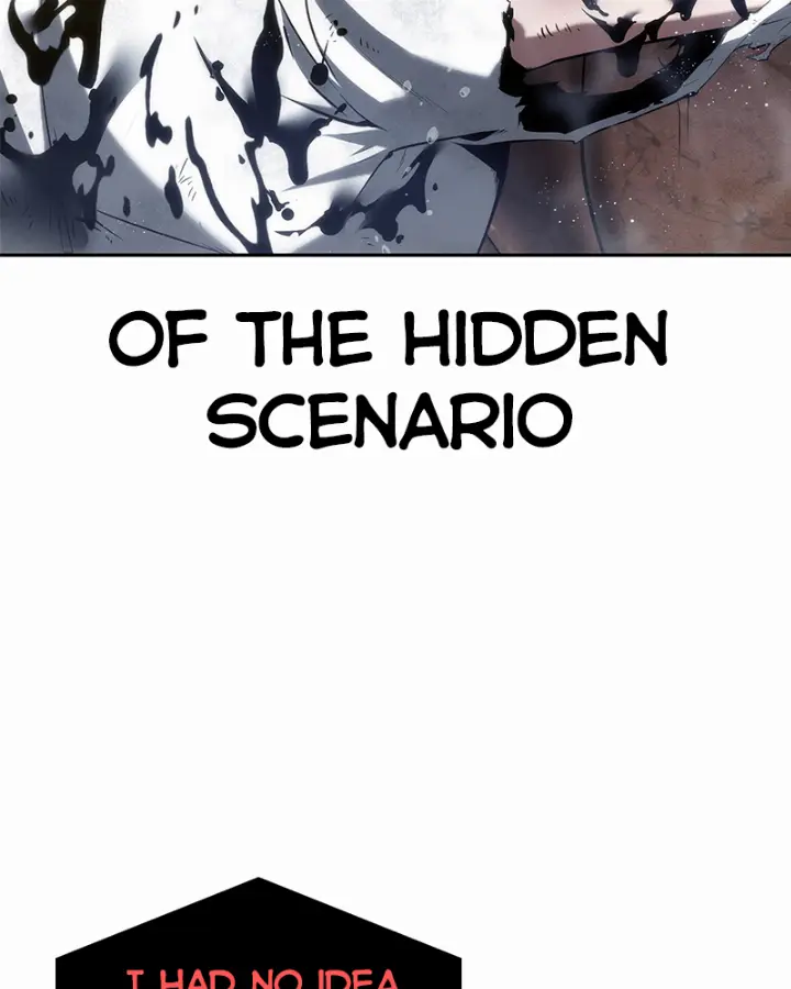chapter 15 47 1