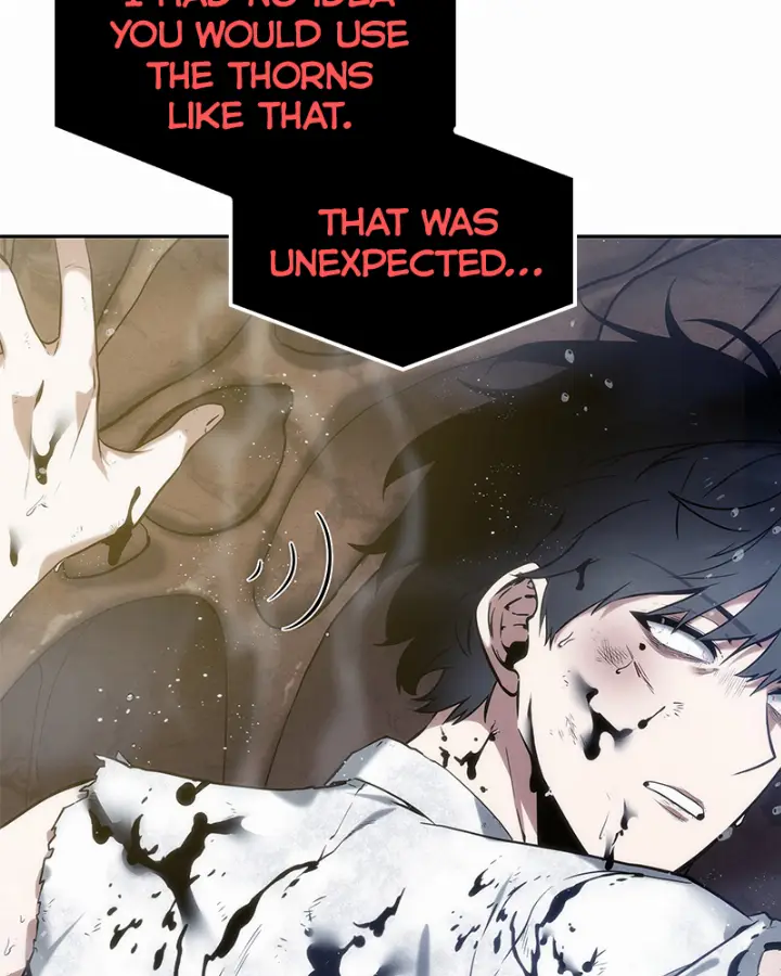 chapter 15 48 1