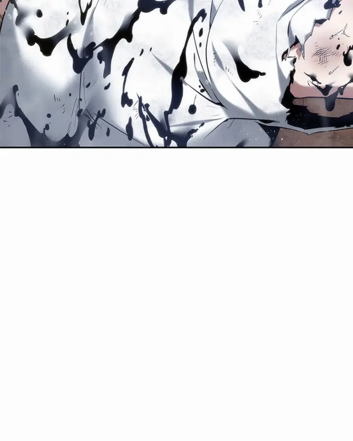chapter 15 49 1
