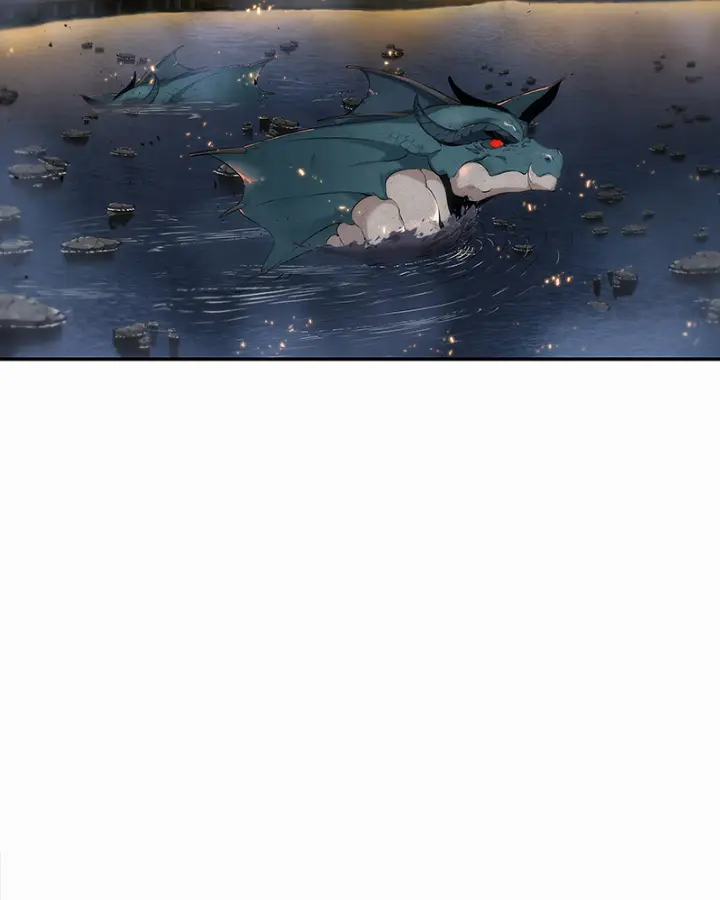 chapter 15 4 1