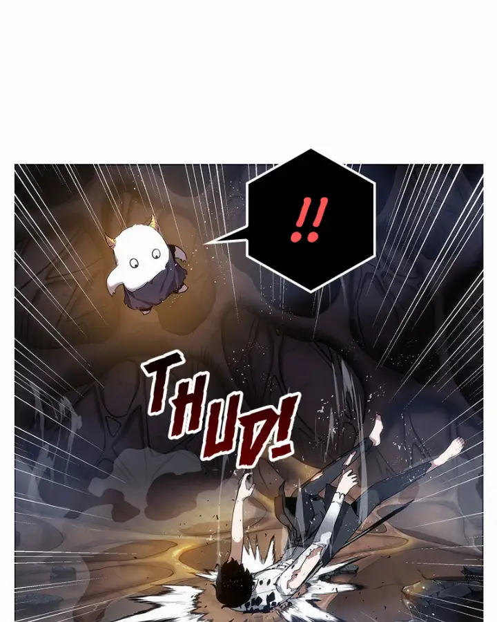 chapter 15 51 1