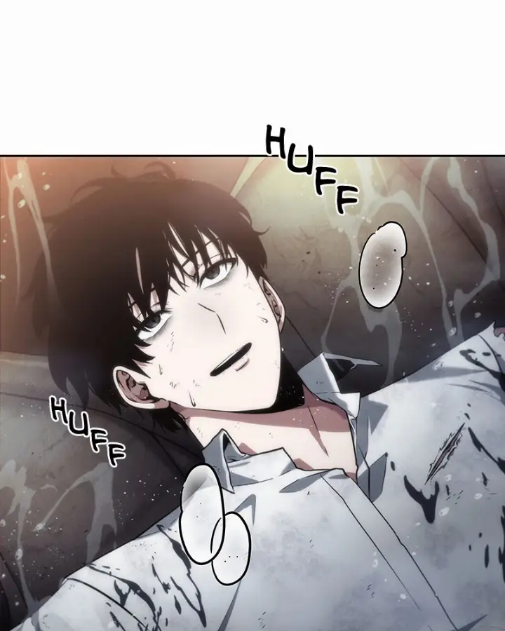 chapter 15 55 1