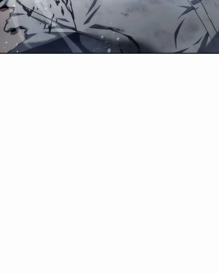 chapter 15 56 1