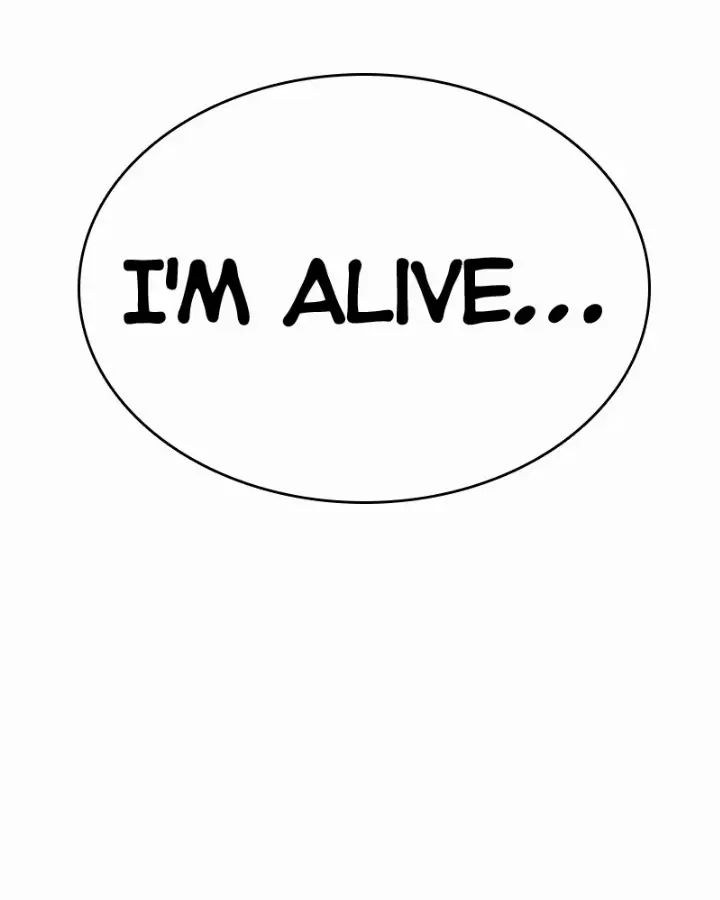 chapter 15 57 1