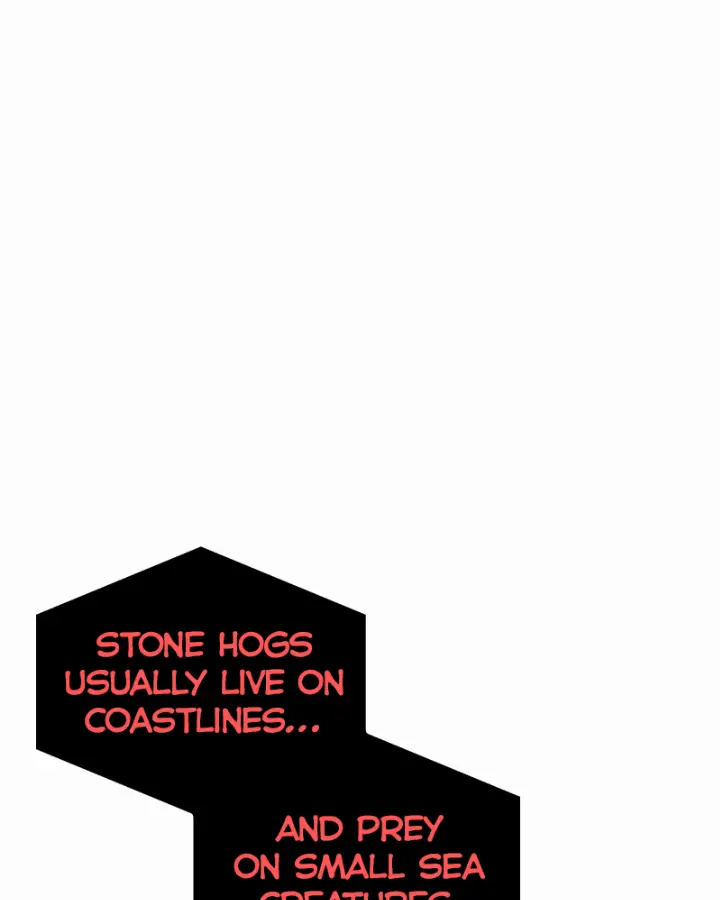 chapter 15 59 1