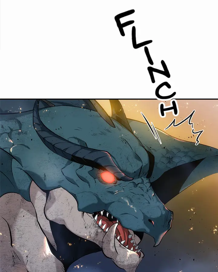 chapter 15 5 1