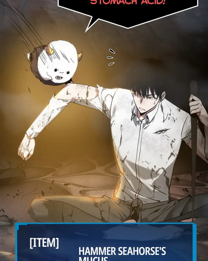 chapter 15 64 1