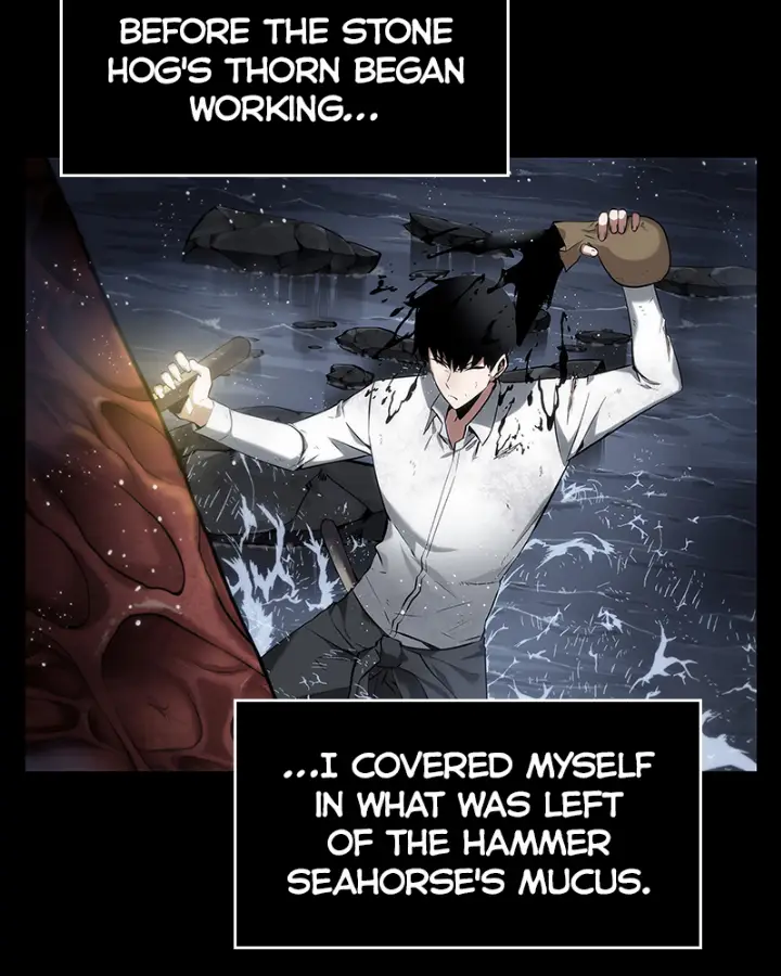 chapter 15 66 1