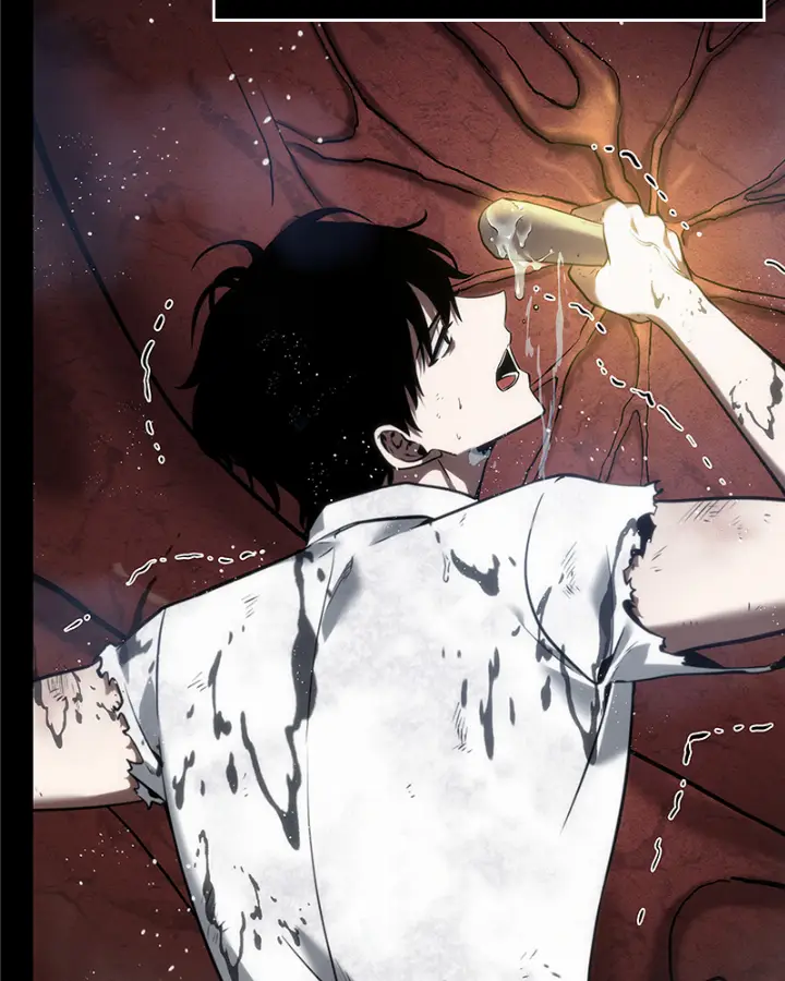 chapter 15 69 1