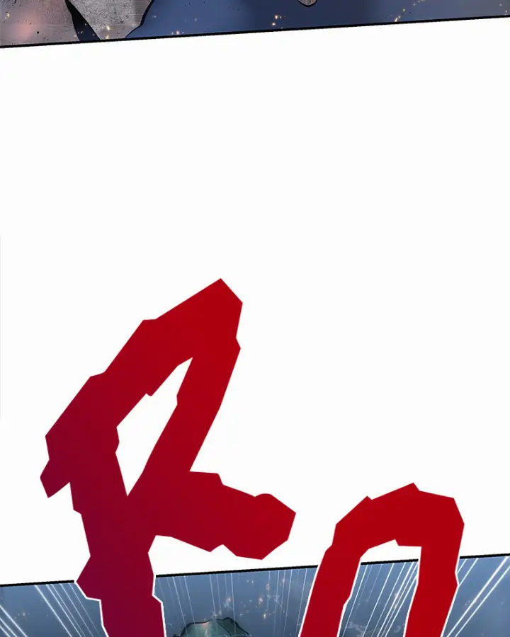 chapter 15 6 1