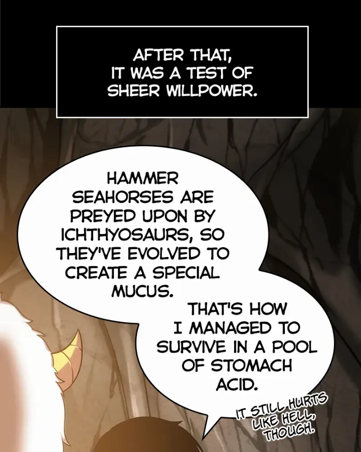 chapter 15 71 1