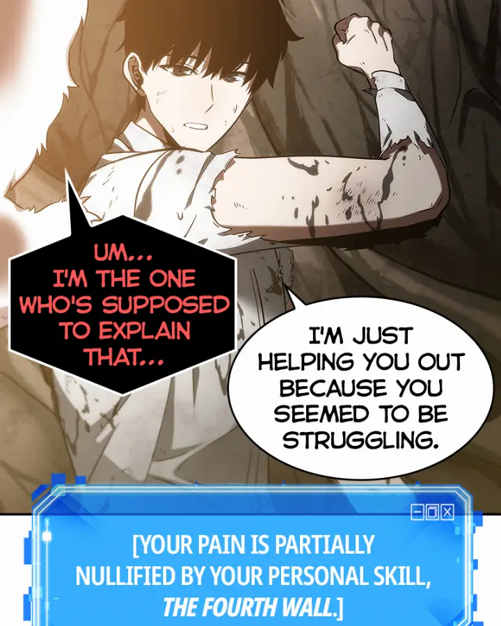 chapter 15 72 1