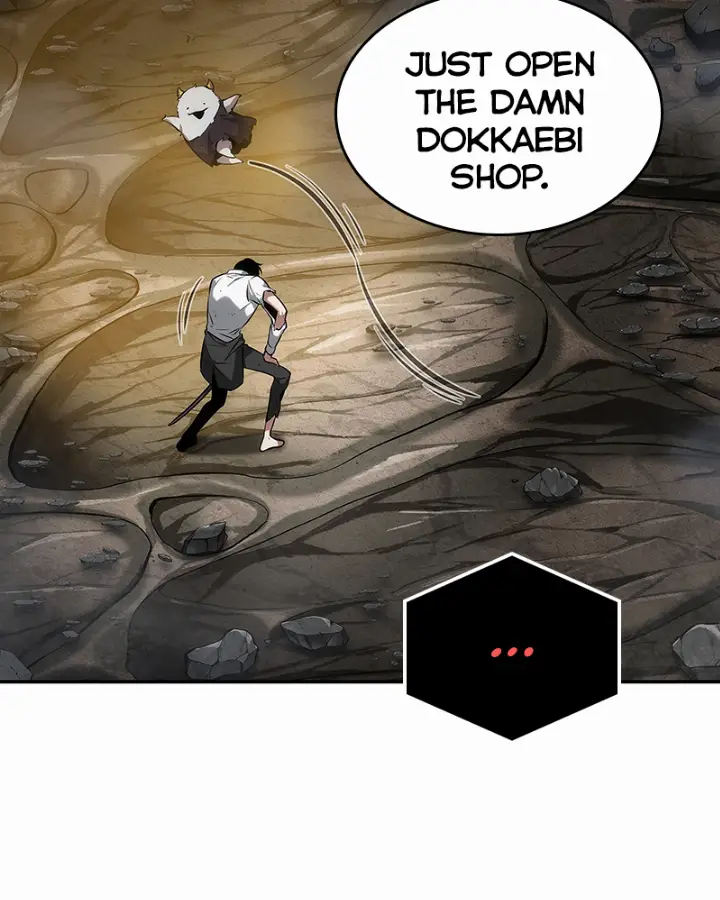 chapter 15 74 1