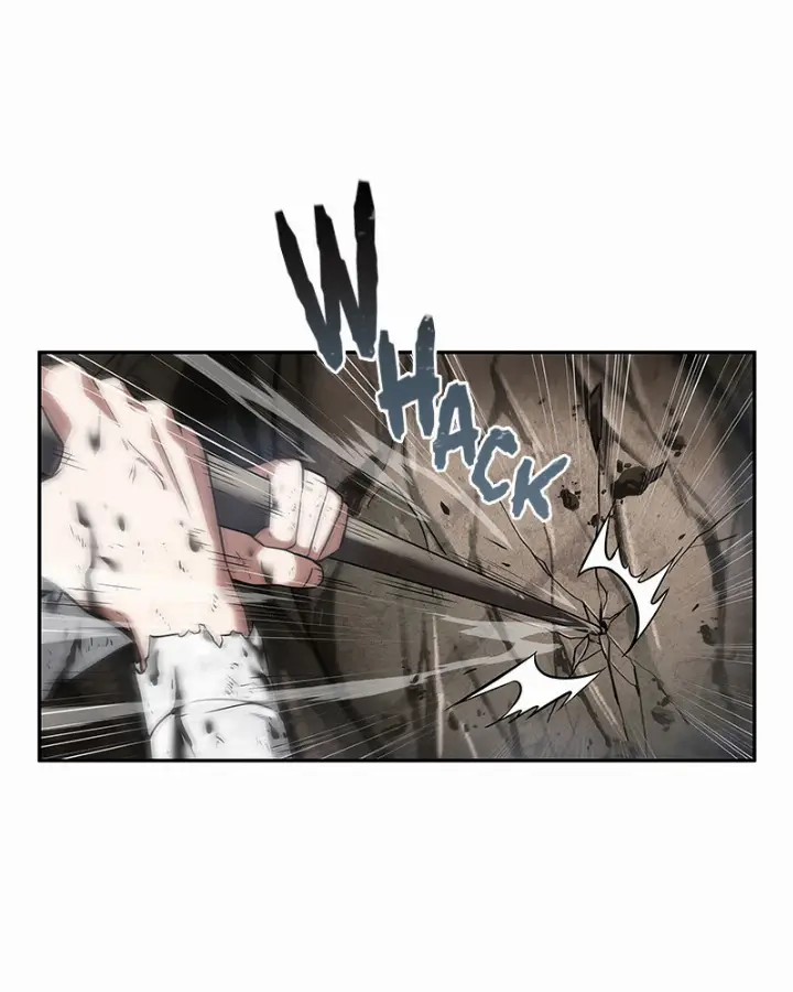 chapter 15 76 1