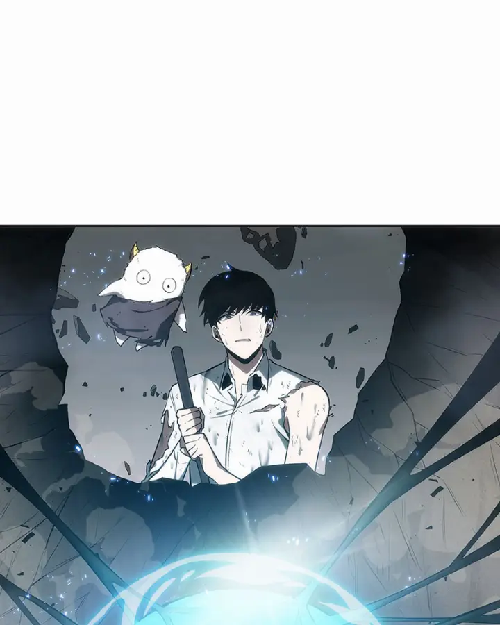 chapter 15 77 1