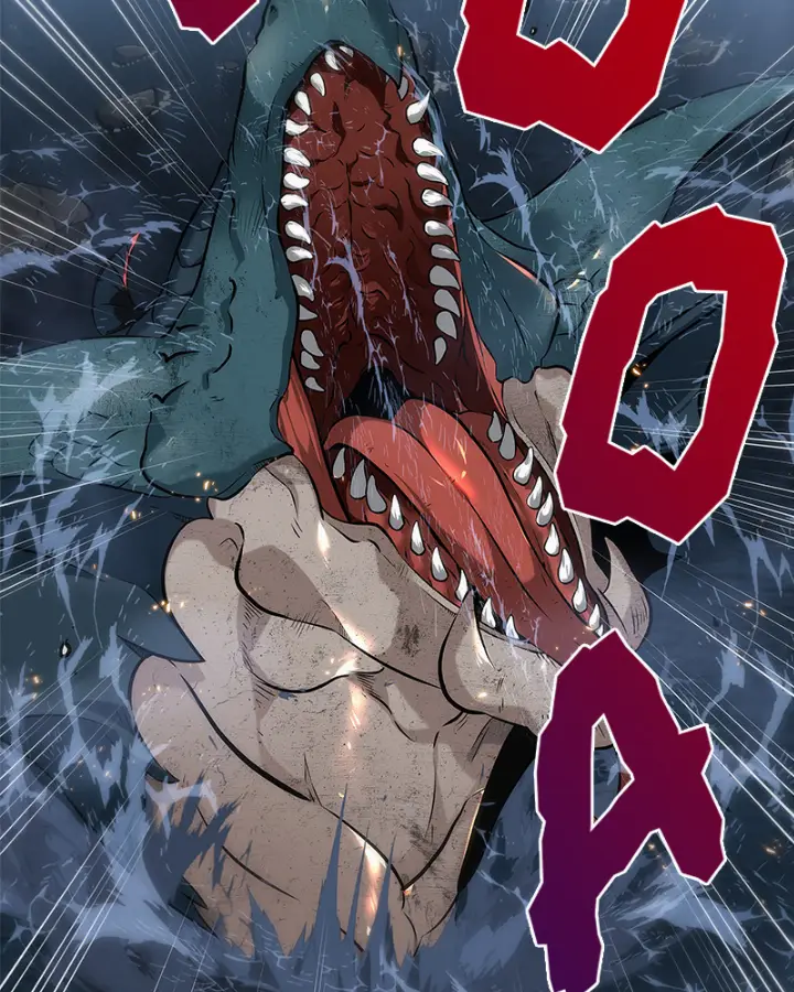 chapter 15 7 1