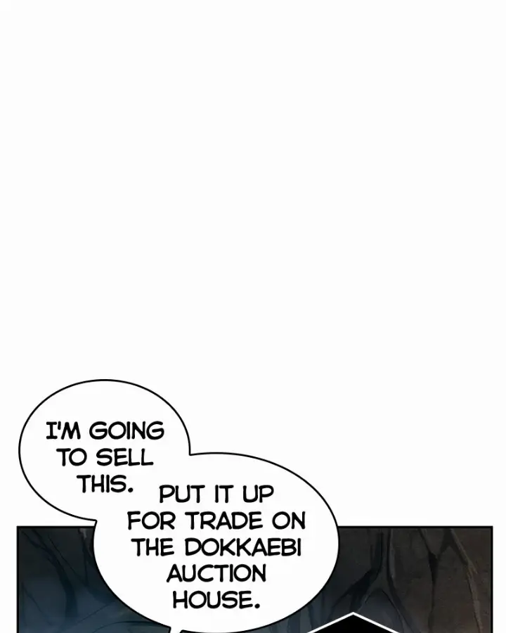 chapter 15 80 1