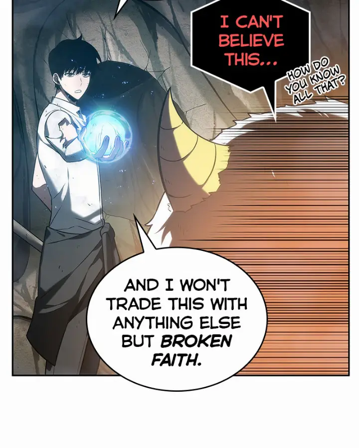 chapter 15 81 1