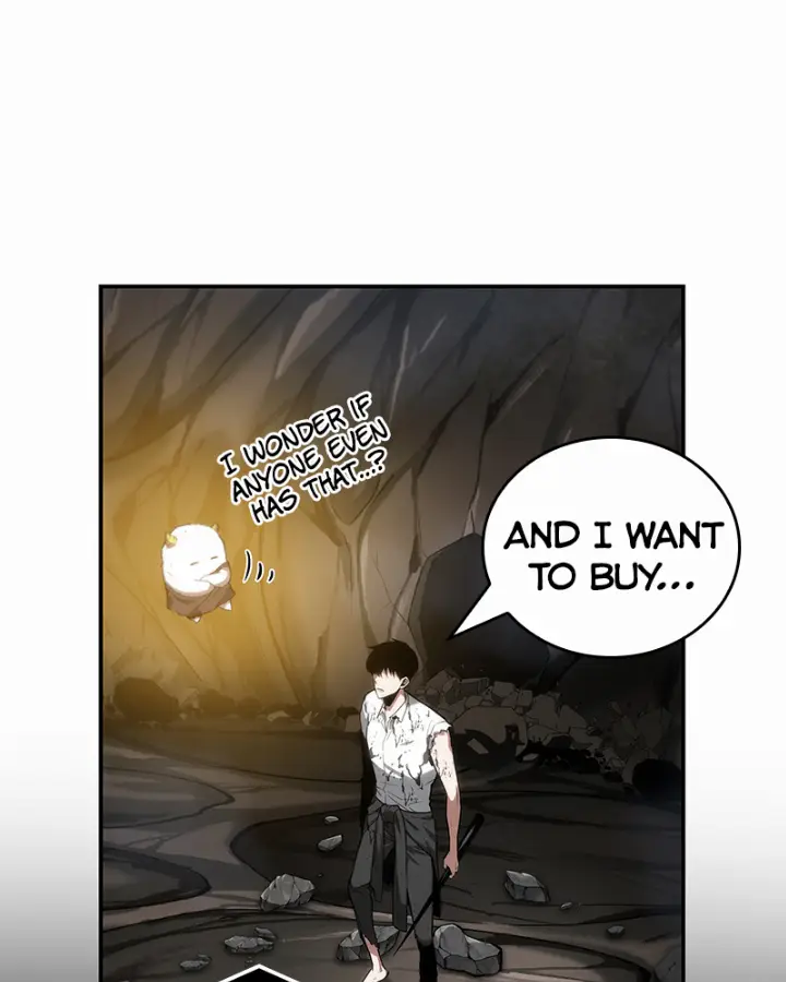 chapter 15 83 1