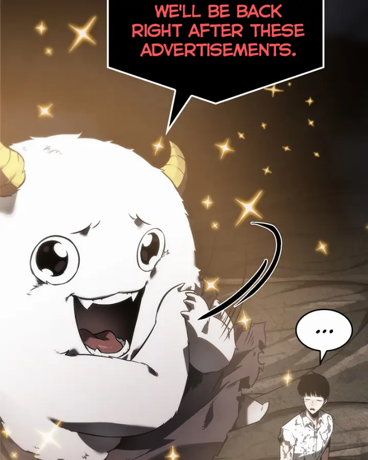 chapter 15 85 1