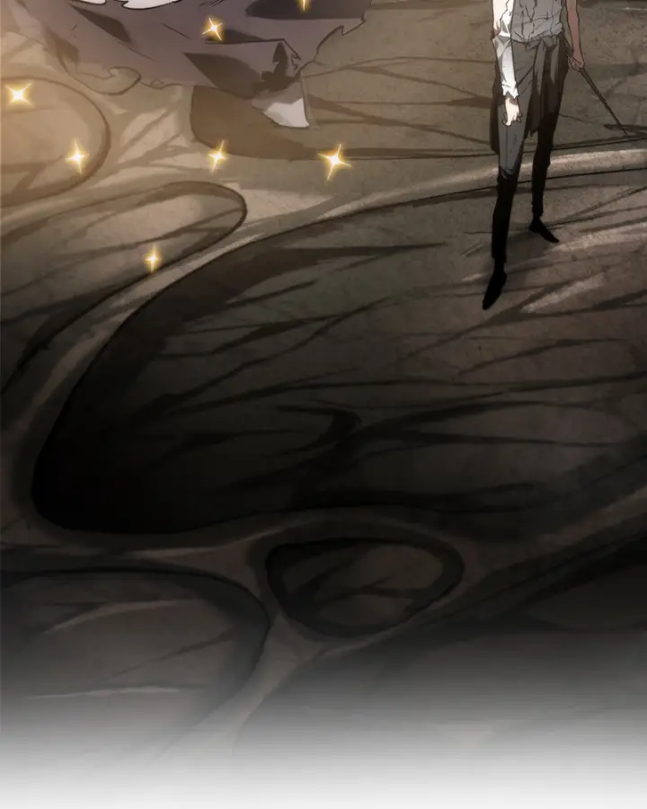 chapter 15 86 1