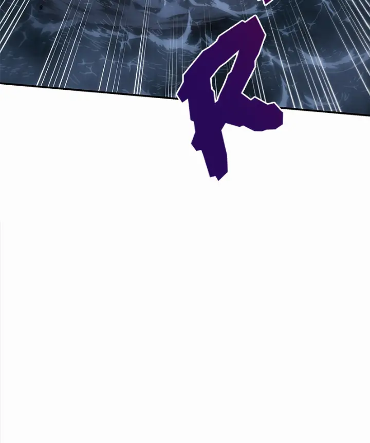 chapter 15 8 1