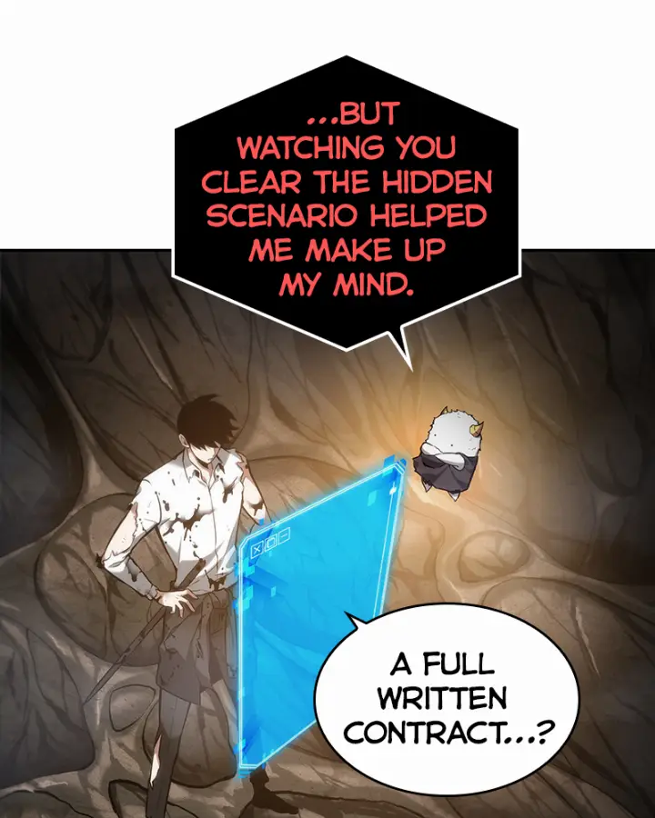 chapter 15 90 1