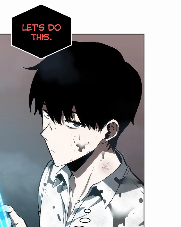 chapter 15 92 1
