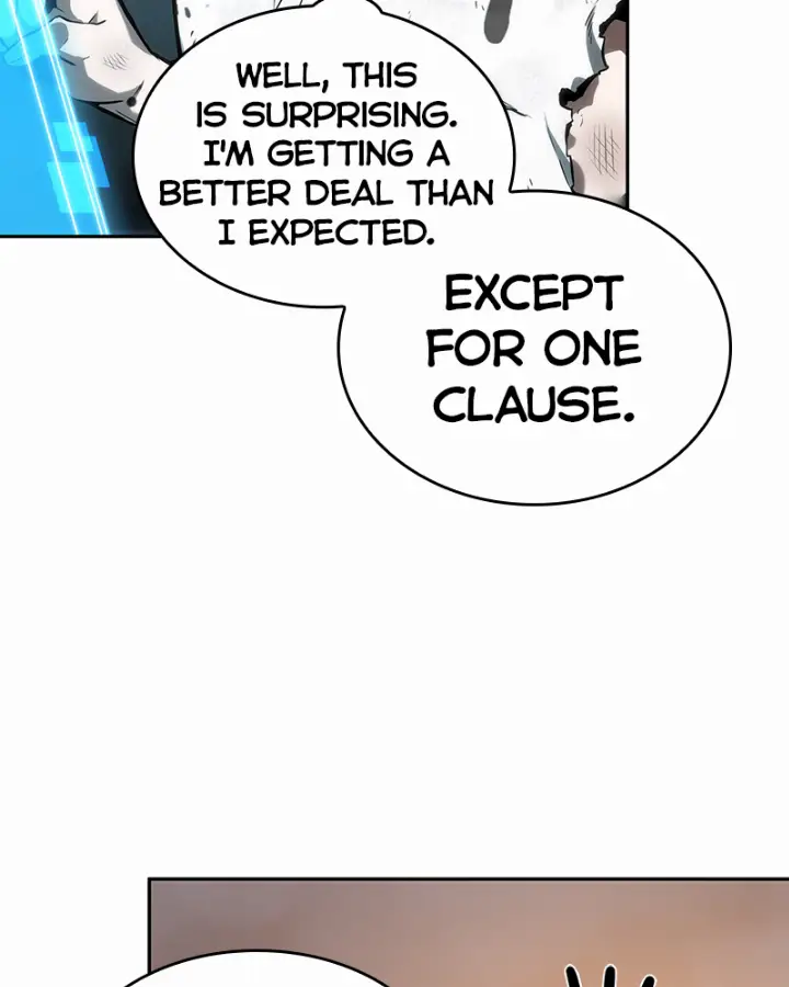 chapter 15 93 1