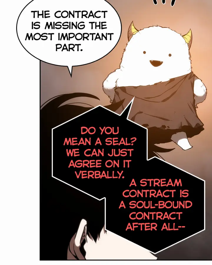 chapter 15 94 1