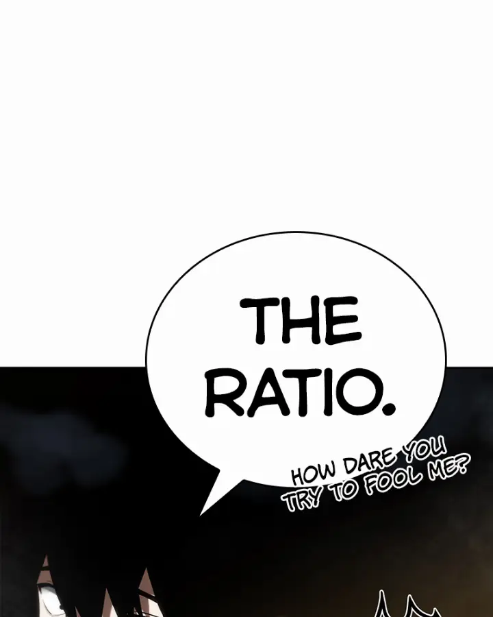 chapter 15 95 1