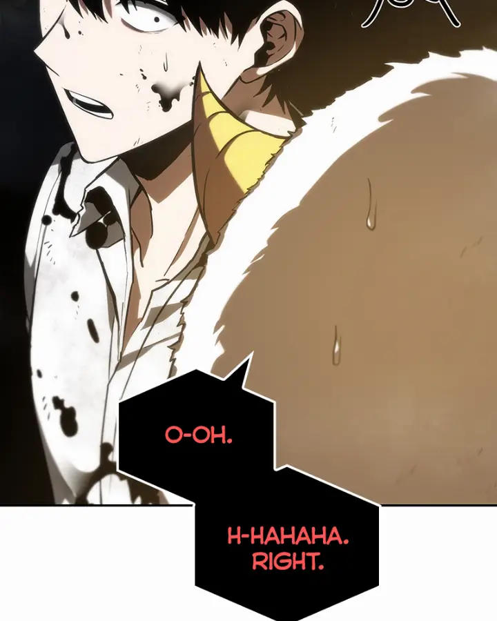 chapter 15 96 1