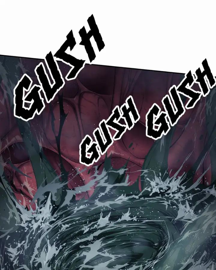 chapter 15 9 1