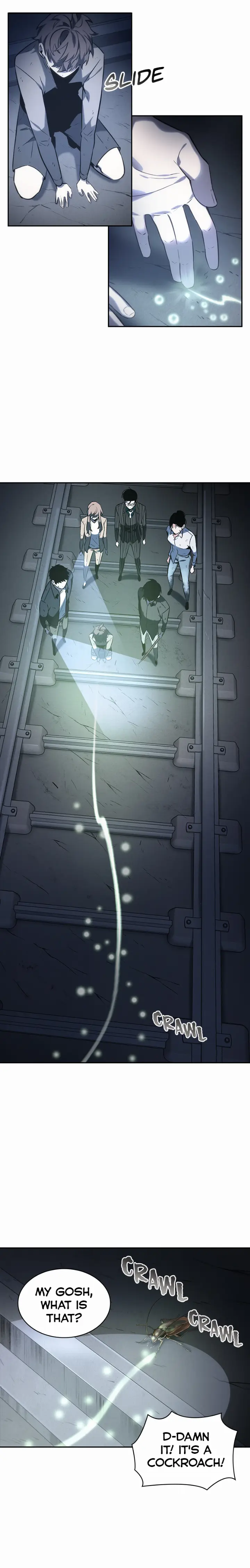 chapter 19 10 1