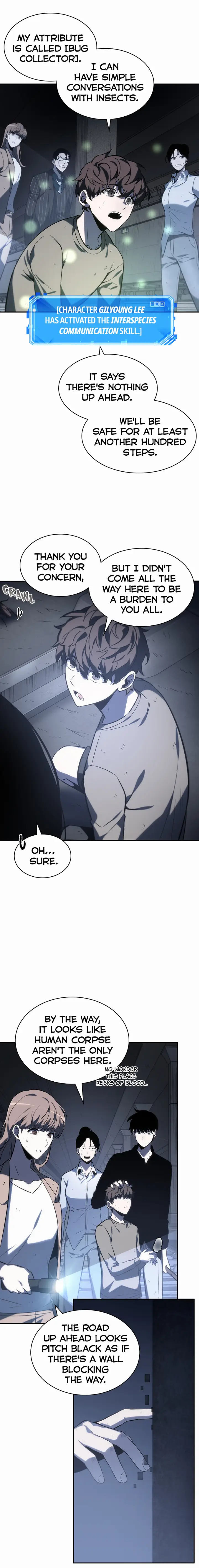 chapter 19 11 1