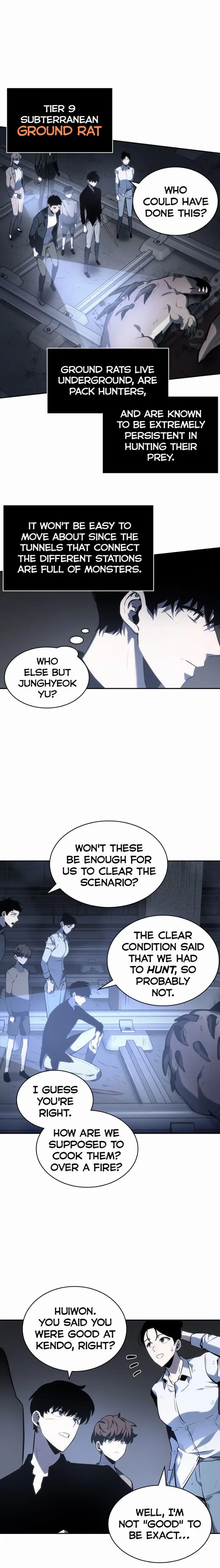chapter 19 13 1