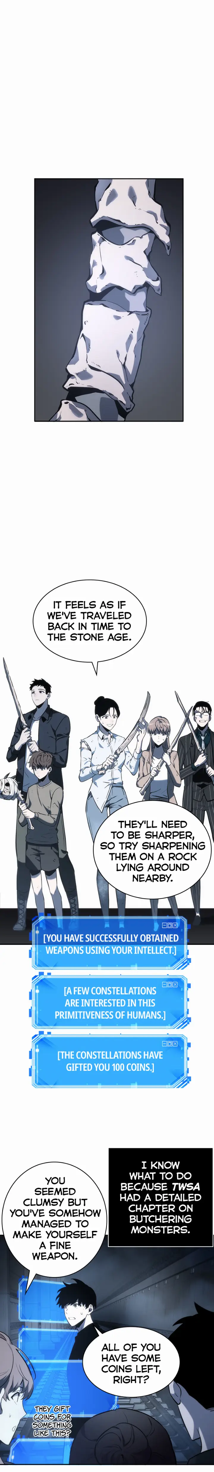 chapter 19 14 1