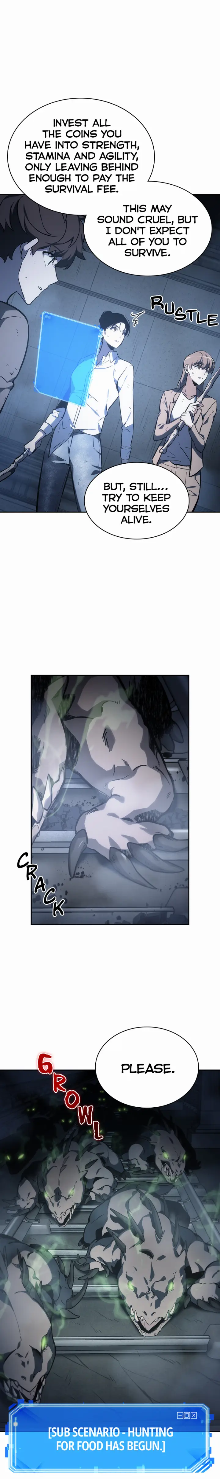 chapter 19 15 1