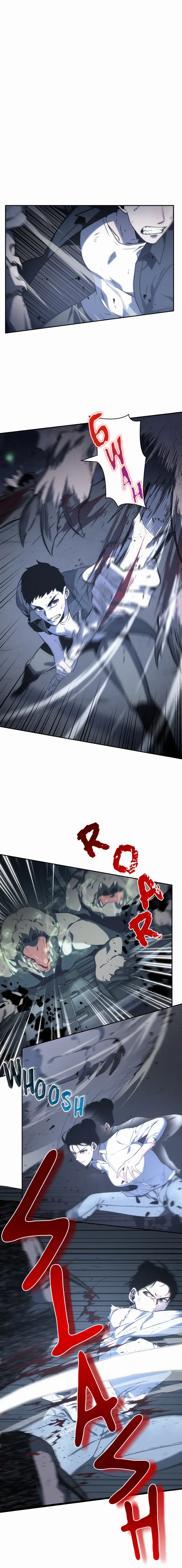 chapter 19 16 1