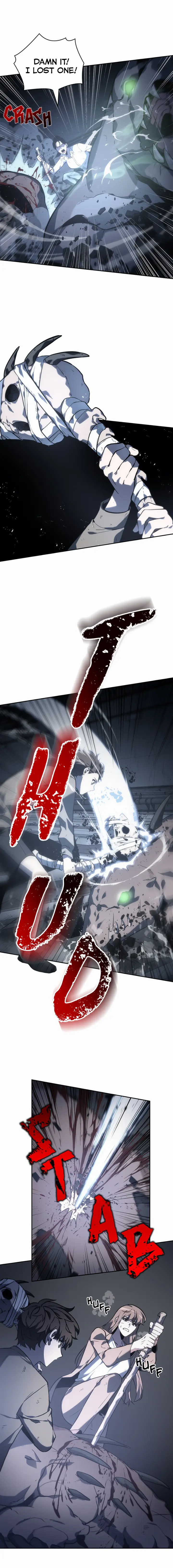 chapter 19 17 1