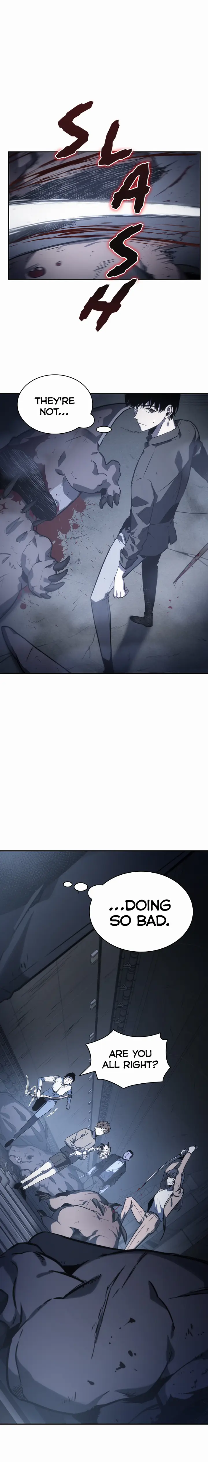 chapter 19 18 1