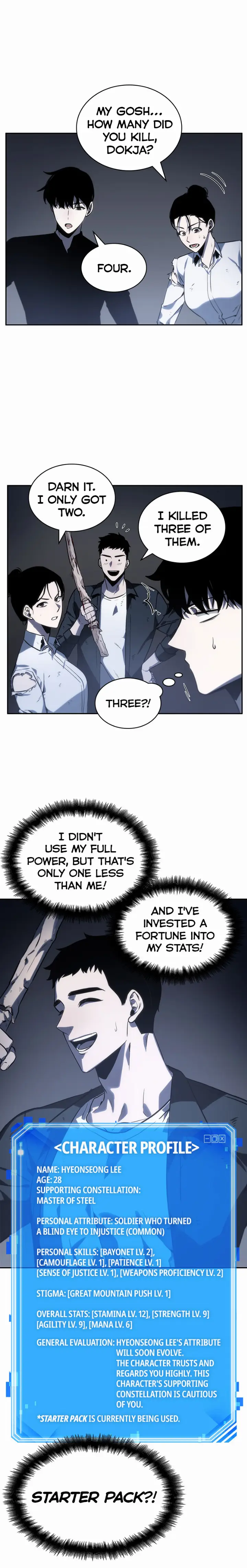 chapter 19 19 1