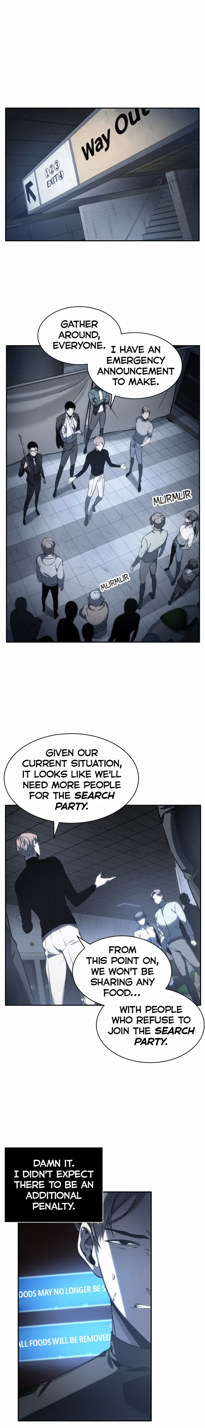 chapter 19 1 1