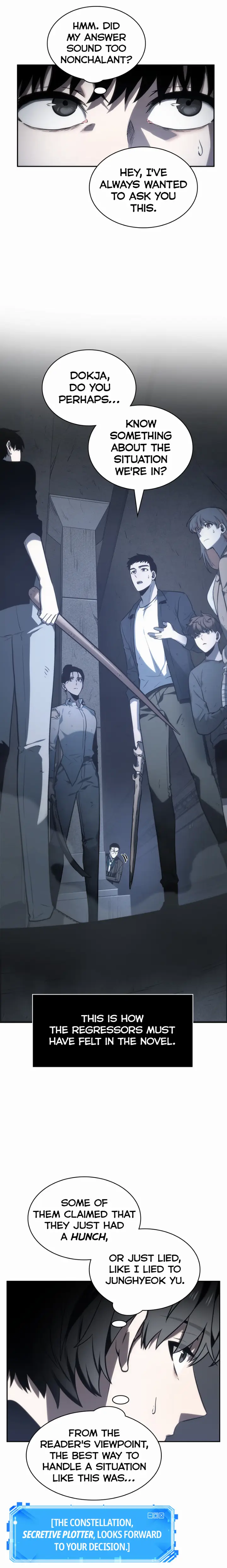 chapter 19 21 1