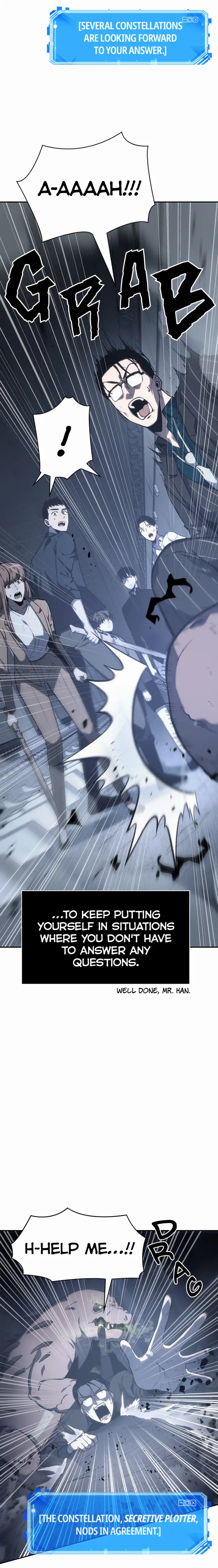 chapter 19 22 1
